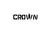 CROWN
